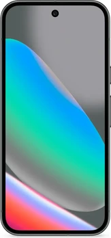Google Pixel 10 256GB Obsidian