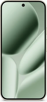 Google Pixel 10 Pro XL 256GB Jade