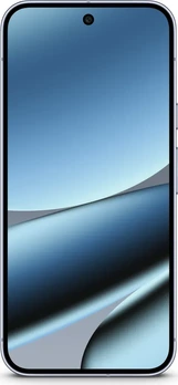 Google Pixel 10 Pro XL 512GB Moonstone