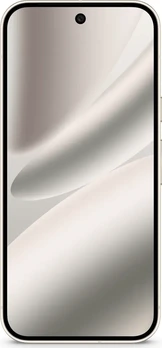 Google Pixel 10 Pro 128GB Porcelain