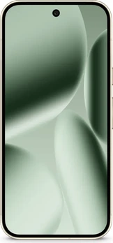 Google Pixel 10 Pro 256GB Jade