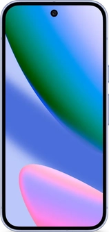 Google Pixel 10 128GB Frost