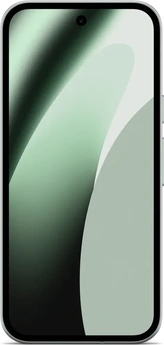 Google Pixel 10a 128GB fog