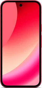 Google Pixel 10a 256GB berry