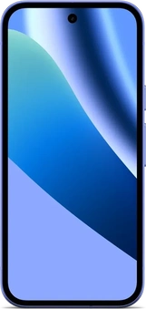 Google Pixel 10a 256GB lavender