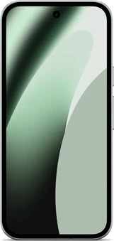 Google Pixel 10a 256GB fog