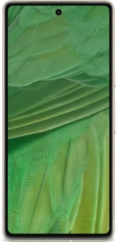 Google Pixel 7 128GB Lemongrass