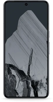 Google Pixel 8 Pro 128GB Obsidian