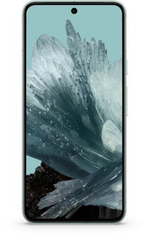 Google Pixel 8 128GB Mint