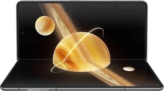 Honor Magic V3 512GB Green