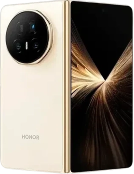 Honor Magic V5 512GB Ivory White