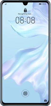 Huawei P30 Dual-SIM breathing crystal