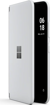 Microsoft Surface Duo 2 256GB Glacier