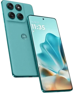 Motorola Edge 60 Fusion 256GB/12GB PANTONE Amazonite