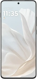 Motorola Edge 70 512GB PANTONE cloud dancer