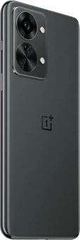 OnePlus Nord 2T 5G 256GB Gray Shadow
