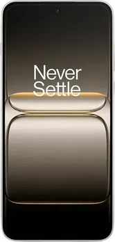 OnePlus Nord 5 512GB Marble Sands