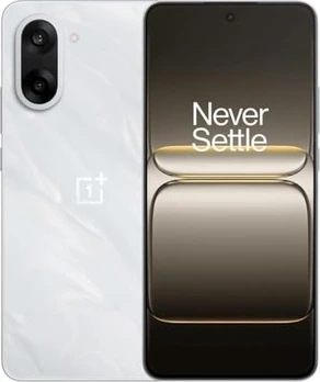 OnePlus Nord CE5 256GB Marble Mist