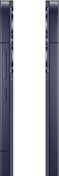 Oppo Reno 13 5G 256GB/12GB Luminous Blue
