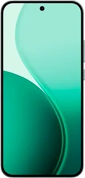 Oppo Reno 14 5G 512GB Luminous Green
