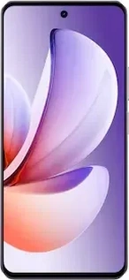 Realme C71 128GB violet parrot