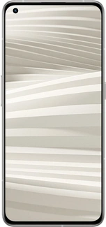 Realme GT 2 Pro 256GB Paper White