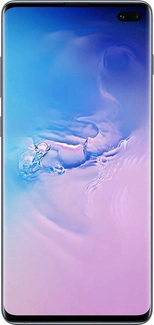 Samsung Galaxy S10+ Duos 128GB Blue