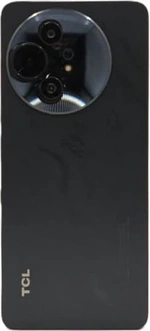 TCL 50 NXTPAPER 5G moon gray