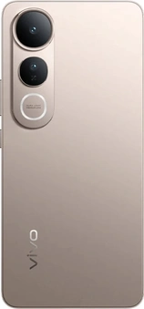 Vivo V50 Lite 5G (6500mAh) 512GB Titanium Gold