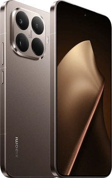 Xiaomi 15T Pro 512GB mocha gold