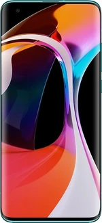Xiaomi Mi 10 256GB coral green