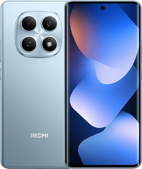 Xiaomi Redmi Note 15 128GB/6GB glacier blue