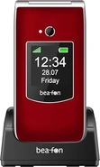 Bea-fon SL605 Red
