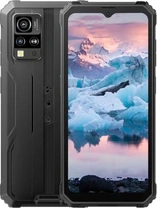 Blackview BV4800 Pro Black