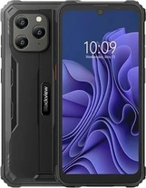 Blackview BV5300 Pro Black