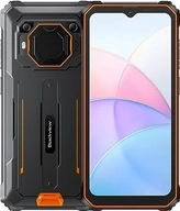 Blackview BV6200 Black/Orange