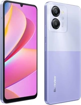 Blackview Color 8 128GB Wisteria Purple