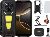 Doogee V Max Play armor black