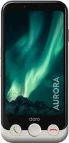 Doro Aurora A10 Bone