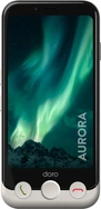 Doro Aurora A10 Plus Gray