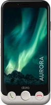 Doro Aurora A10 Plus bone