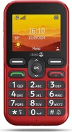 Doro Leva L11 Red