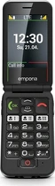Emporia Joy LTE Black