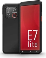 Emporia SMART.7lite Black