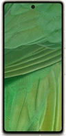 Google Pixel 7 128GB Lemongrass