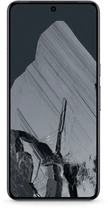 Google Pixel 8 Pro 128GB Obsidian
