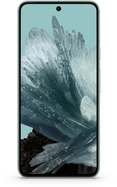 Google Pixel 8 128GB Mint