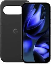 Google Pixel 9a 128GB Obsidian