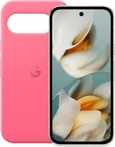 Google Pixel 9a 128GB Porcelain