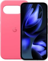 Google Pixel 9a 256GB Obsidian